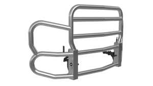 GG300-405_A_Steel_01